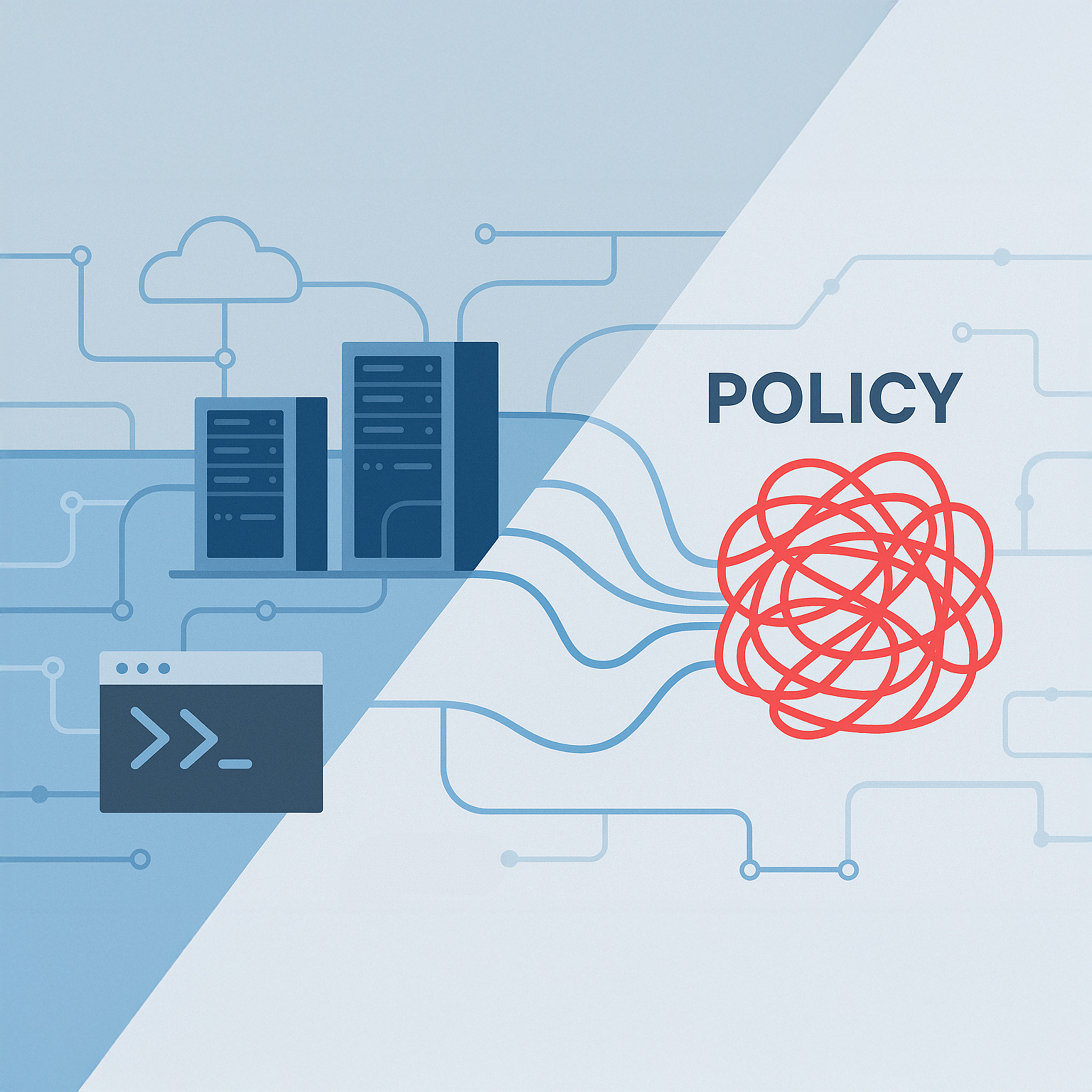 The ScriptRunner Blog Podcast