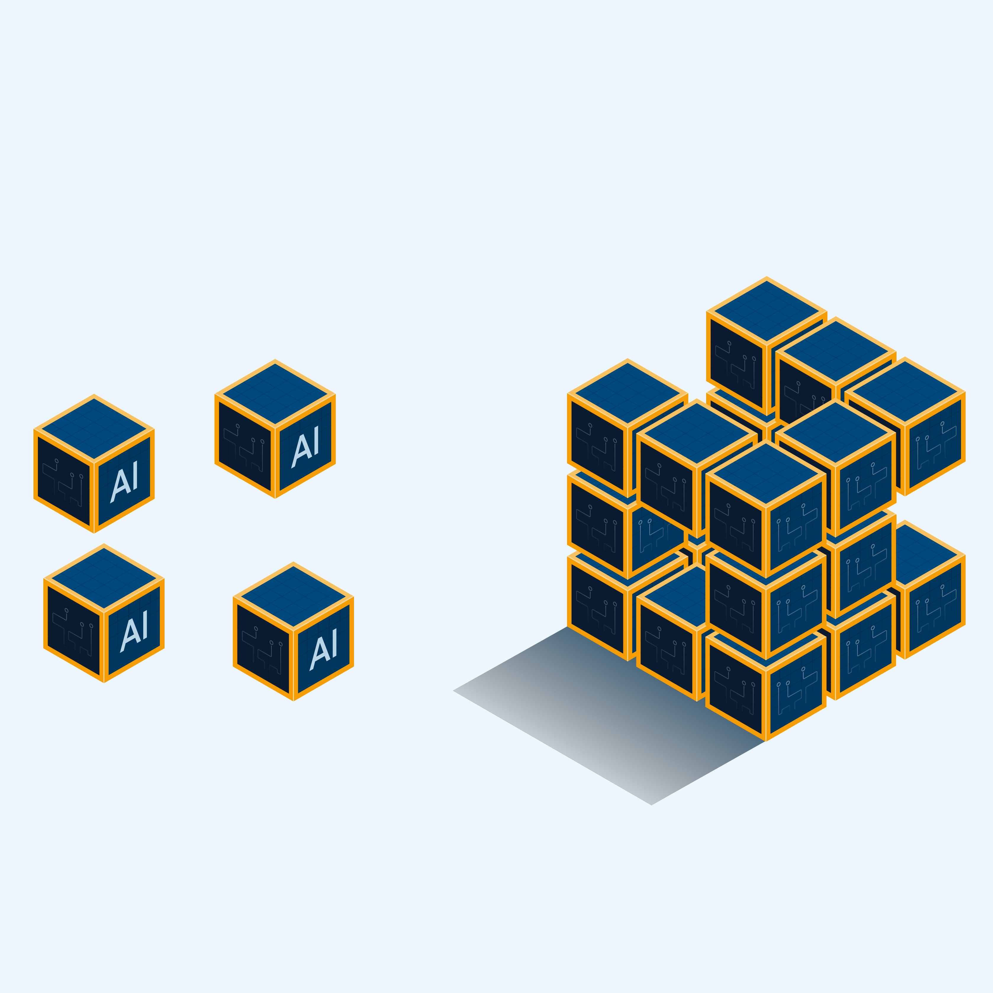 The ScriptRunner Blog Podcast