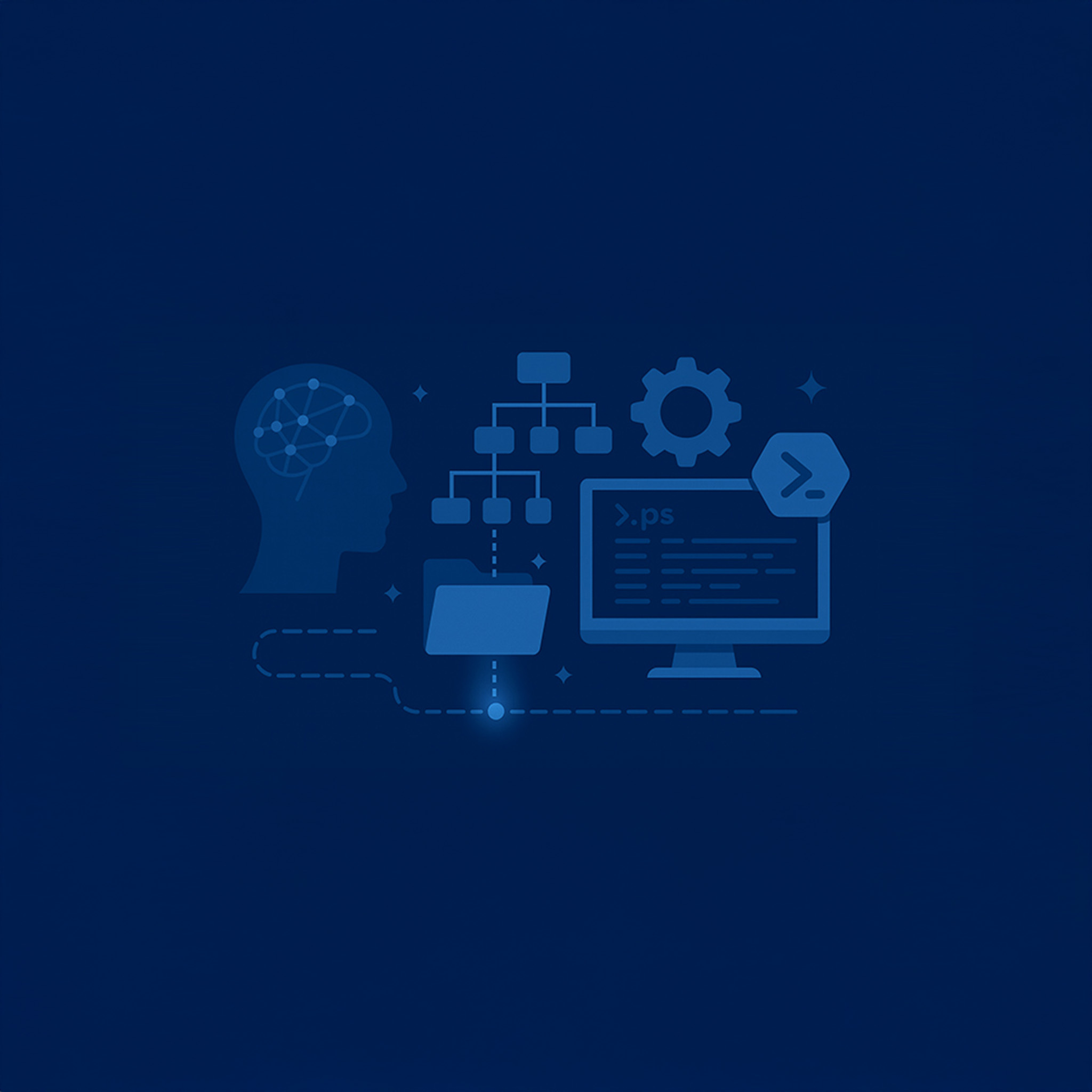 The ScriptRunner Blog Podcast