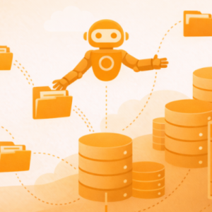 Why Agentic Automation Creates Access Control Risks, and How to Fix It