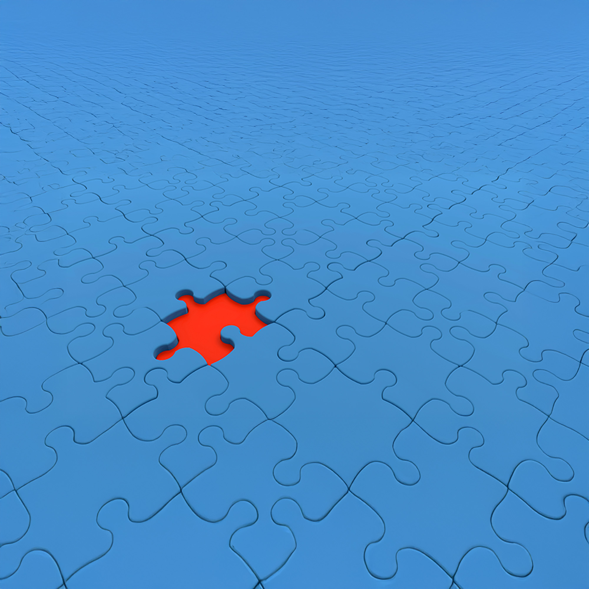 The ScriptRunner Blog Podcast