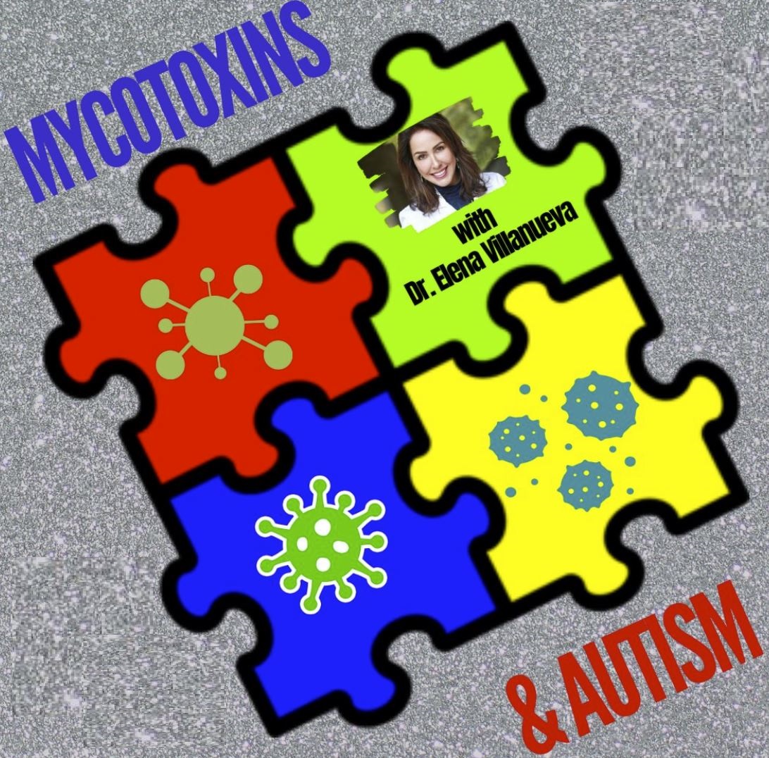 TribeTalk by Modern Holistic Health
