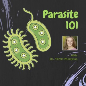Parasites 101