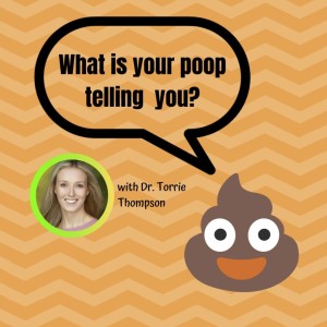 Poop Like A Pro