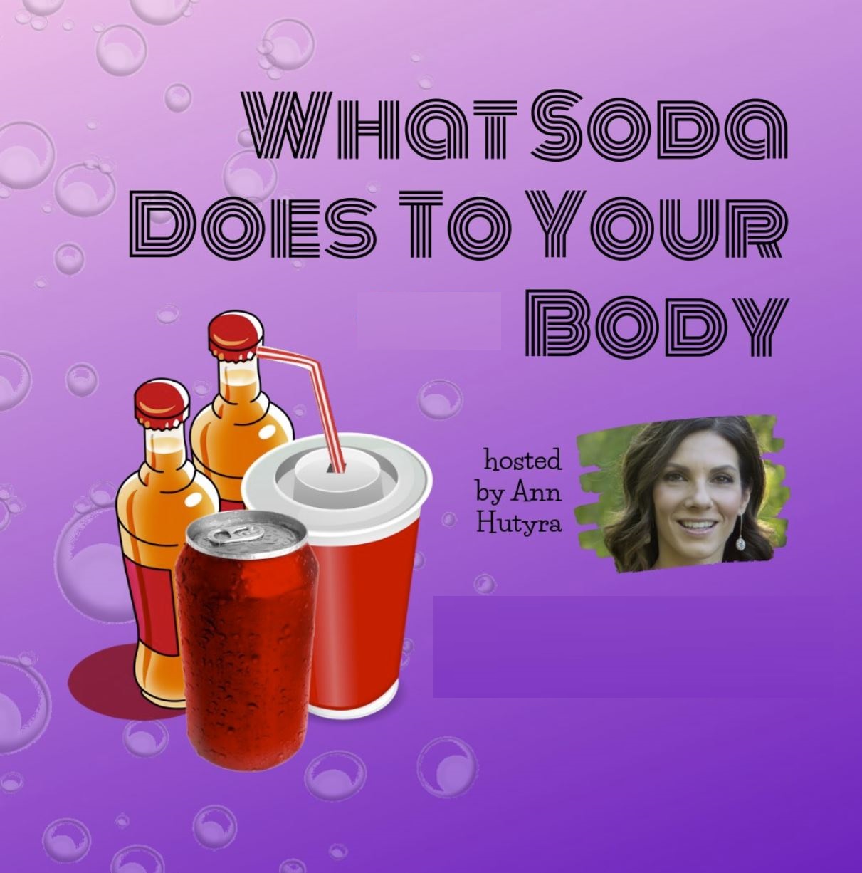 what-soda-does-to-your-body