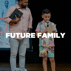 Future Family