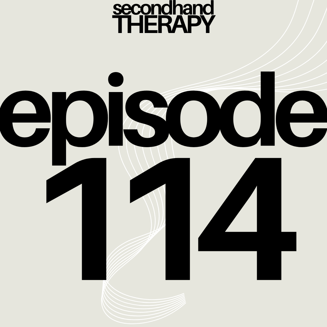 Being "Nice" is Ruining Your Life | #114