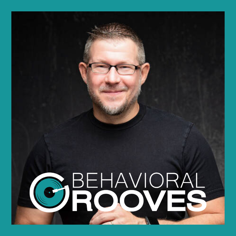 The Simple Shift That Transforms Employee Engagement | Brad Shuck - podcast episode cover