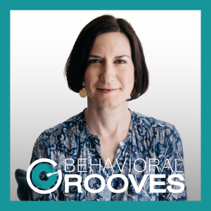 Why Do We Struggle to Talk About Money? | Abby Davisson
