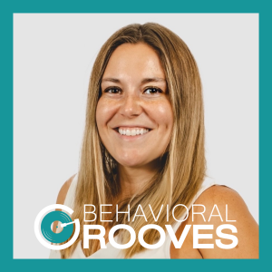 Your Product Design Is Biased—Here’s How to Fix It | Alexis Mook PhD