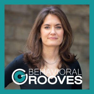 The Top Reason You Make Bad Decisions - And How to Stop | Emily Falk