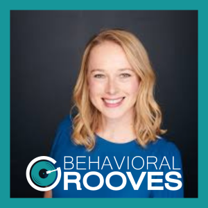 Can You Change Your Personality? | Olga Khazan