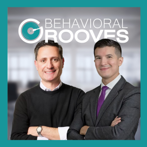 4 Powerful Ways to Make Conflict Less Stressful | Dr. Joel Salinas and Bob Bordone