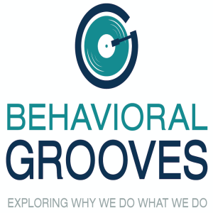 Ethical Application of Behavioral Science in the Workplace