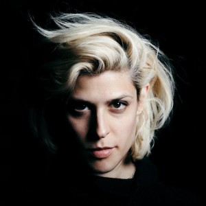 Dessa: The Attention Shepherd on the Curious Act of Being Deeply Human