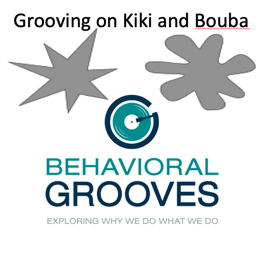 Behavioral Grooves Feature