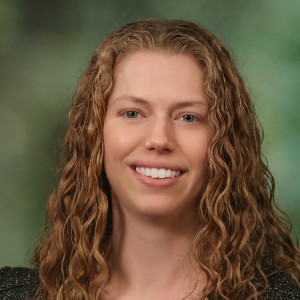 Katy Milkman, PhD: Using Behavior Change for Good