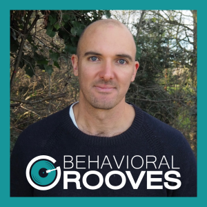 The #1 Reason You Aren’t Happy - Yet. | Mark Fabian