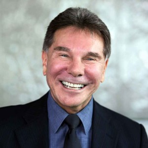 The Power of Unity: Robert Cialdini Expands His Best Selling Book Influence [Republish]