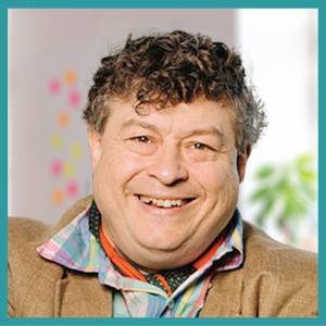 Rory Sutherland: The Opposite of a Good Idea is a Good Idea [Republish]