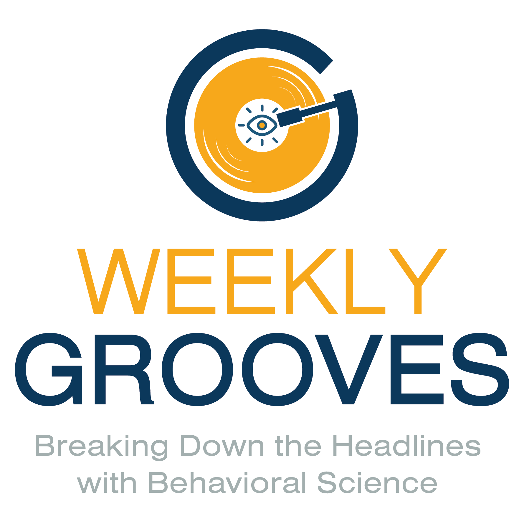 Behavioral Grooves Feature