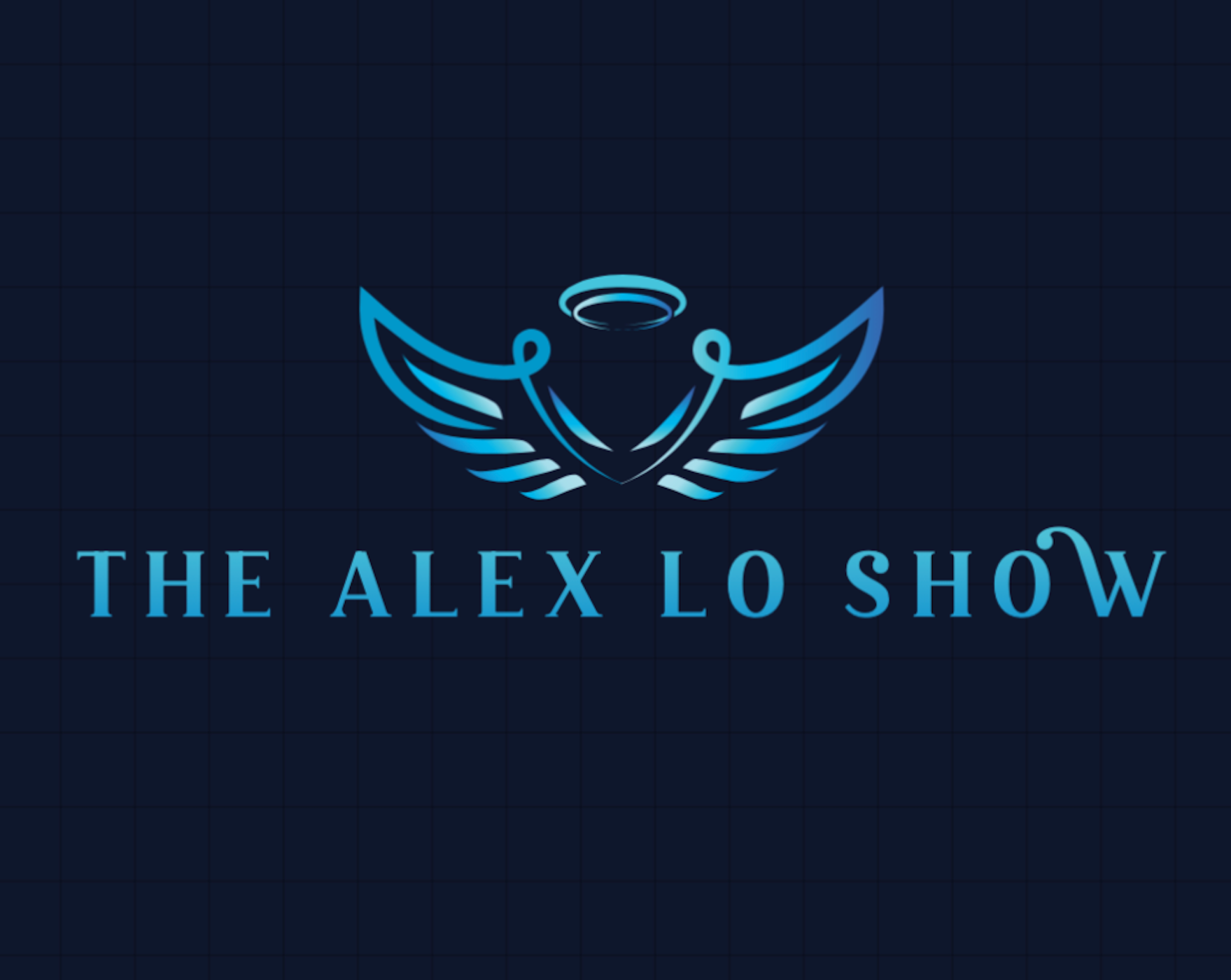The Alex Lo Show