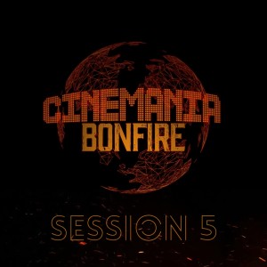 Bonfire Session #5