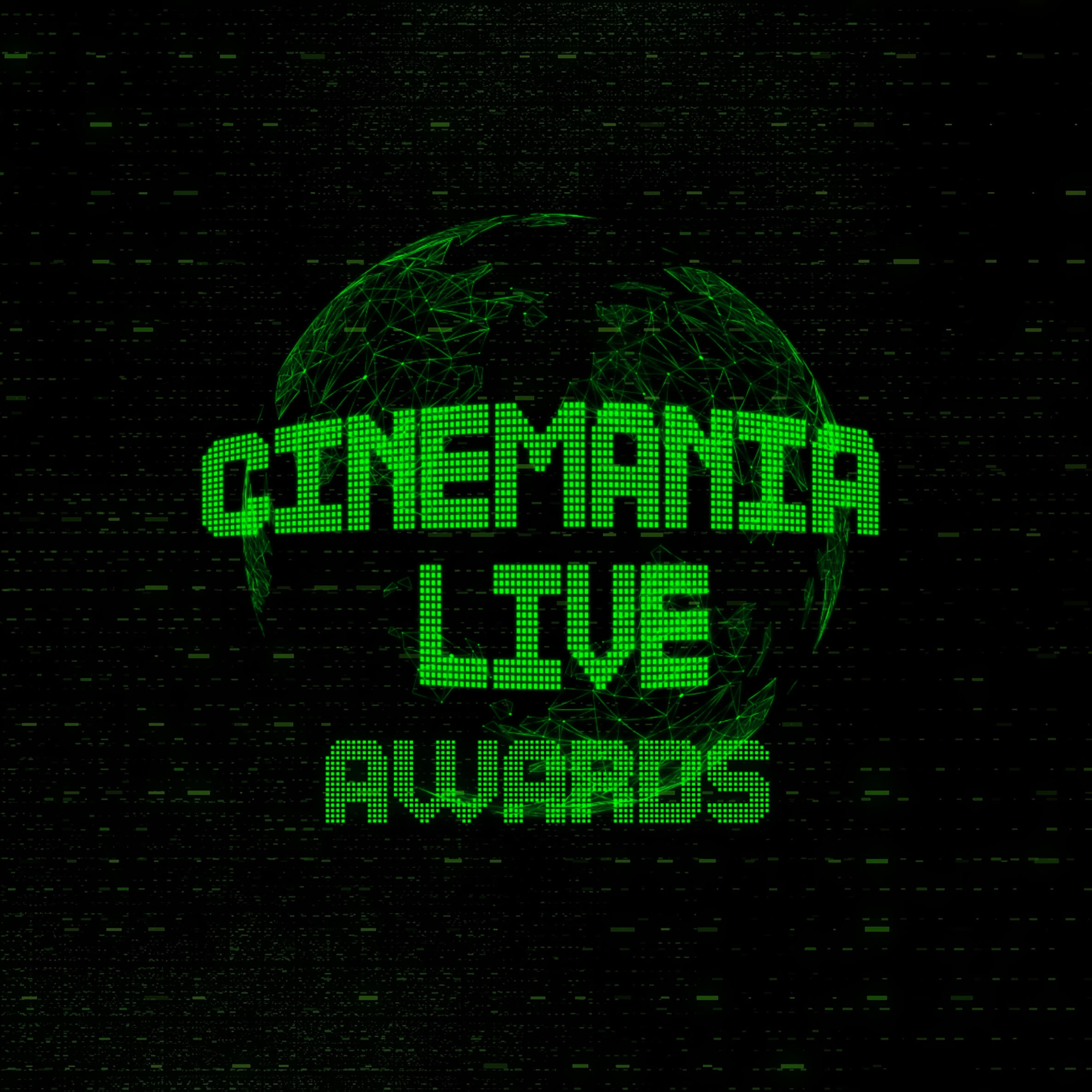 Cinemania World Podcast