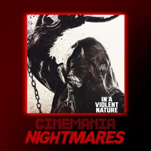 In a Violent Nature - Nightmares Review!