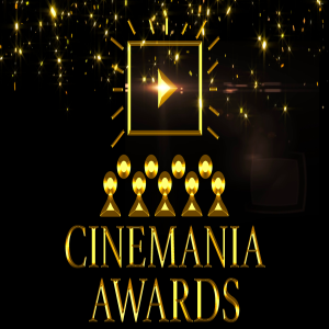 The Cinemania Year-End Awards Special