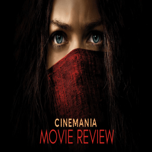 Mortal Engines - Movie Review 