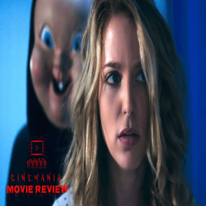 Happy Death Day 2U - Movie Review 