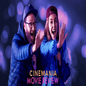 Long Shot - Movie Review