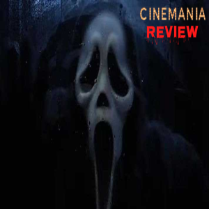 Scream Resurrection - TV Review