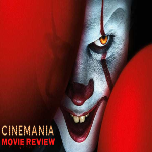 IT: Chapter Two - Movie Review 