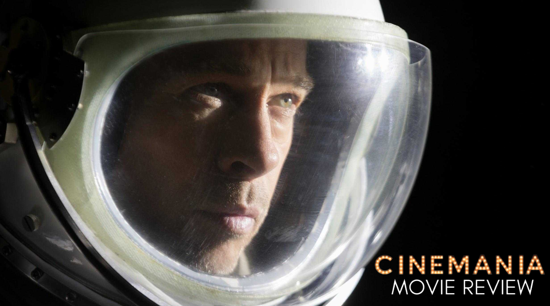 Cinemania World Podcast