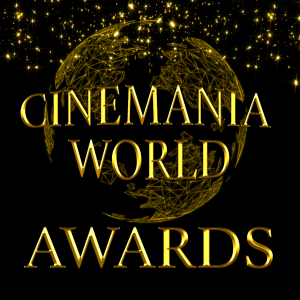 2nd Annual Cinemania World Awards 