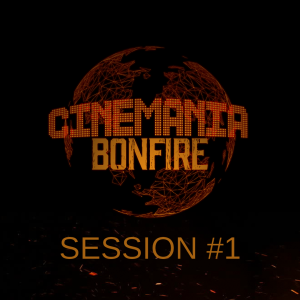 Bonfire Session #1