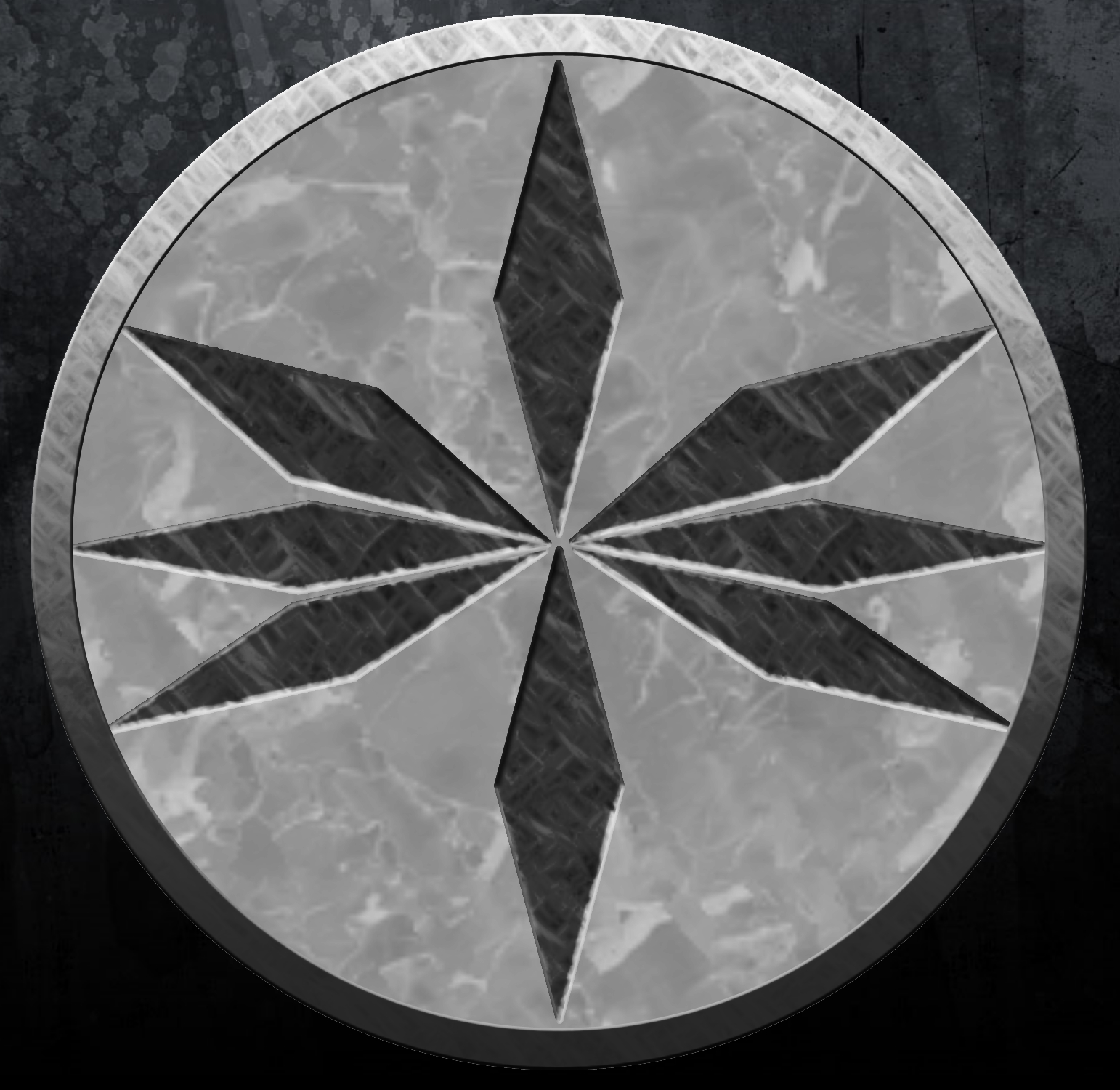 Episode 0: Tombs of the Eternal Kings