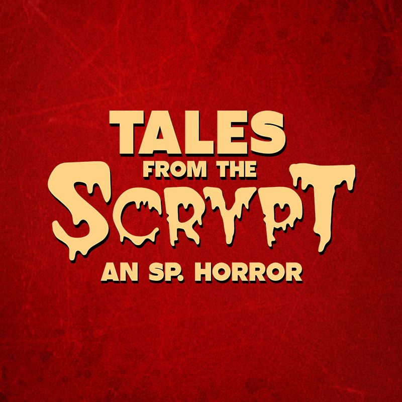 Tis’ the Season to be Gory | An Sp. Horror