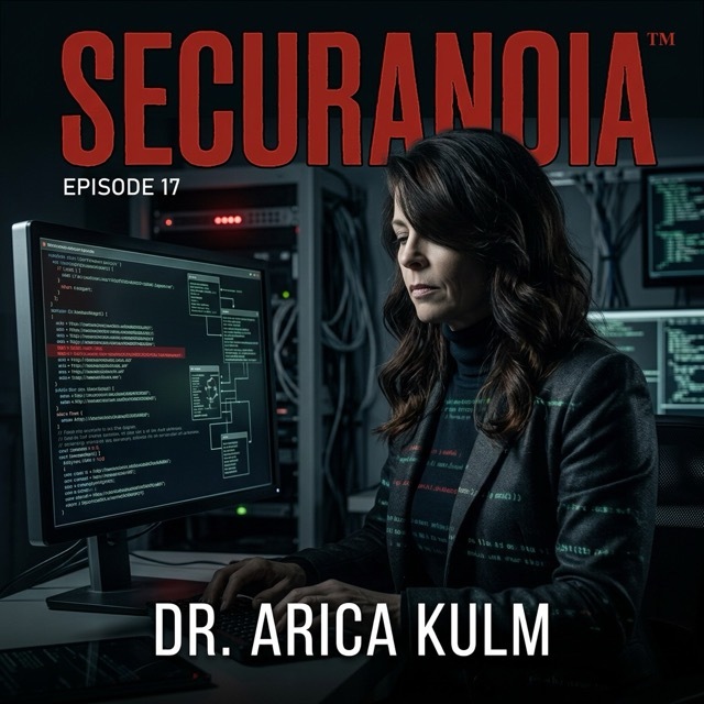 Securanoia