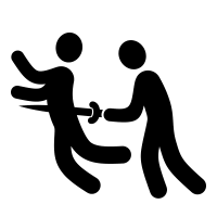 P&A Podcast Express - Feb 17th, 2026 P&A Podcast Express - Feb 17th, 2026