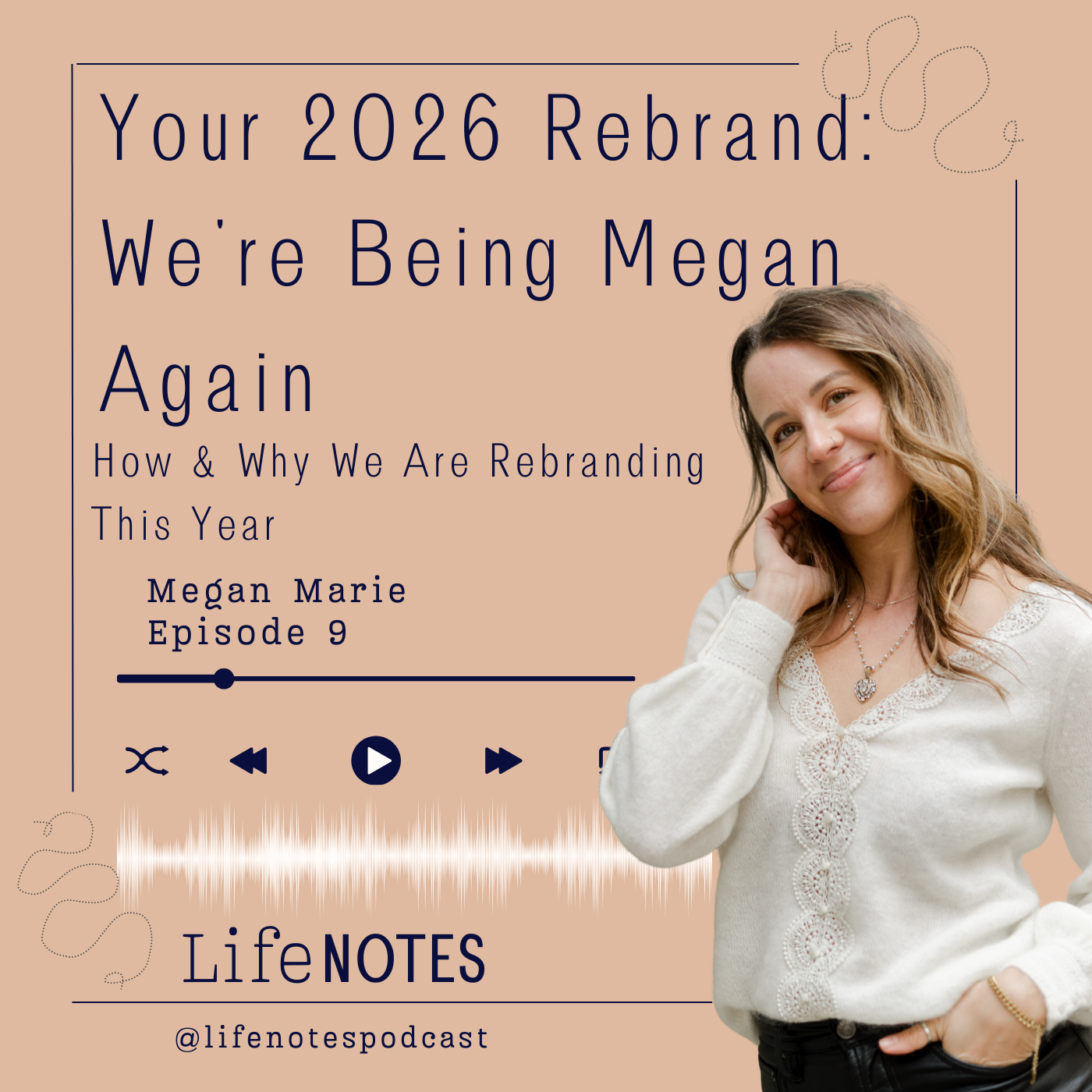 Life Notes