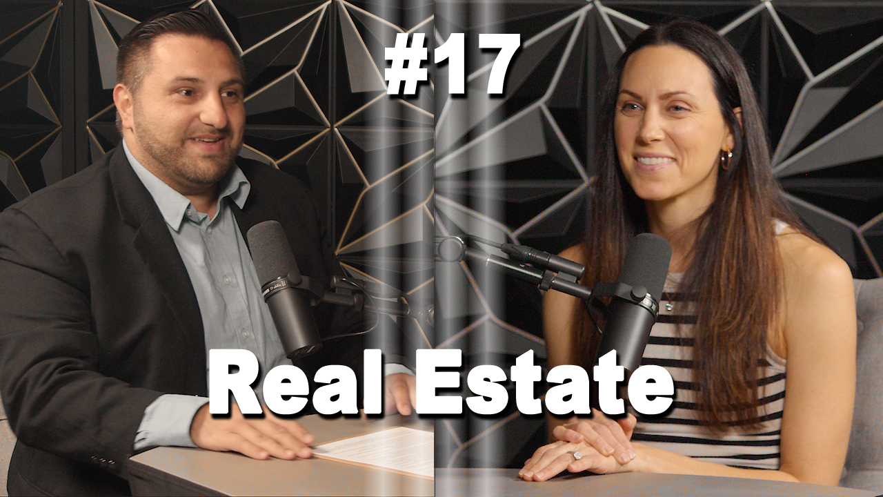 Key Concepts Podcast