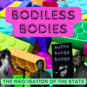 /434/ Bodiless Bodies ft. Matthew Thompson & Jonny Gordon-Farleigh (sample)