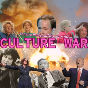 /438/ You Are Being Enlisted into the Culture War ft. Andrew Hartman