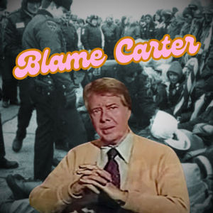 /462/ Blame Carter ft. Tim Barker