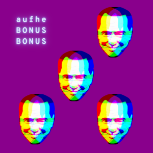 /186/ Aufhebonus Bonus ft. Lee Jones