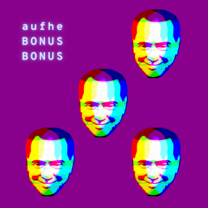 /416/ Aufhebonus Bonus (sample)