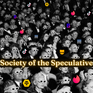 /279/ Society of the Speculative ft. Aris Komporozos-Athanasiou